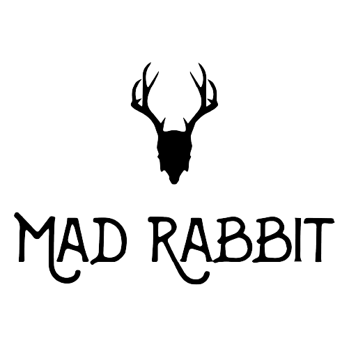 Mad-rabbit-logo-black