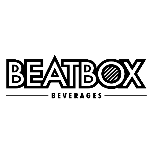 beatbox-beverages-logo-black