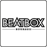 beatbox-beverages-square