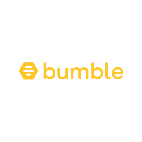 bumble-logo