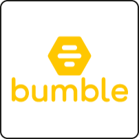 bumble-square