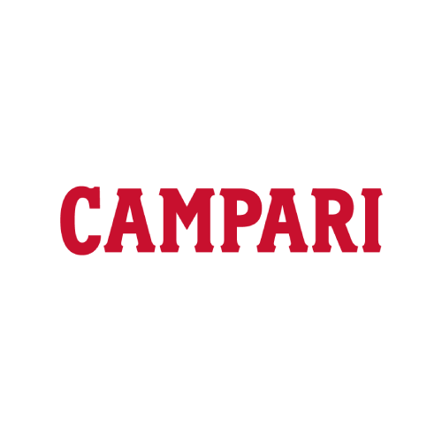 campari-logo