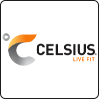 celsius-square