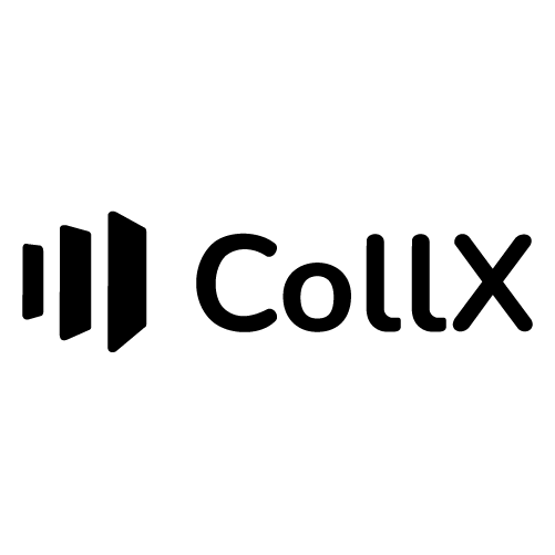 collx-logo-black