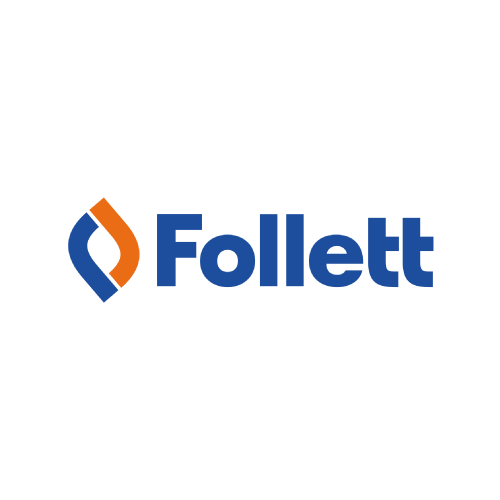 follet-logo