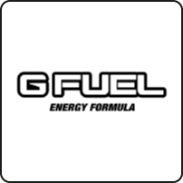 g-fuel-square