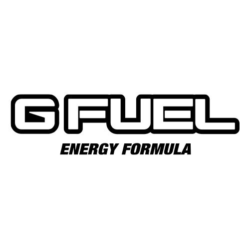 gfuel-logo-black