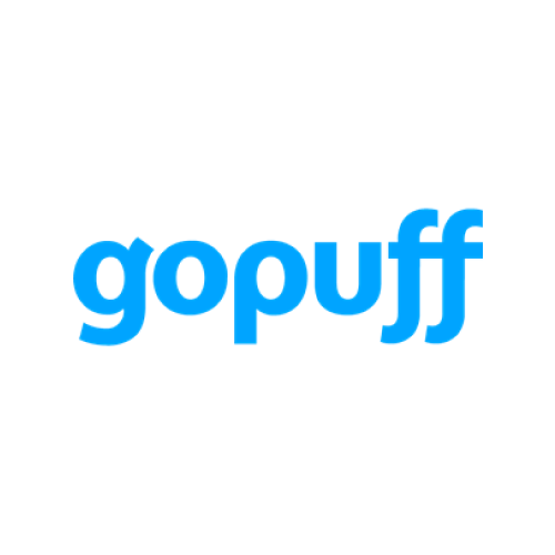 gopuff-logo