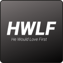 he-would-love-first-square