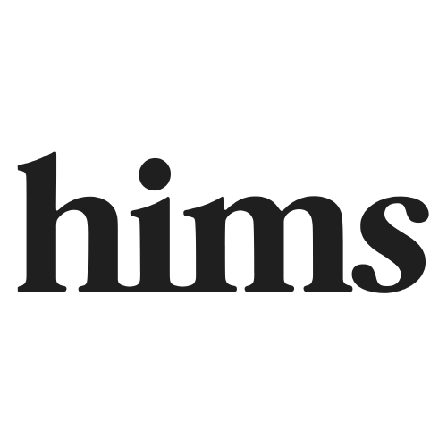 hims-&-hers-logo-black