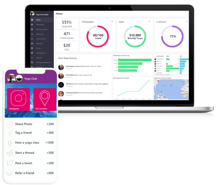 iconesAtivo 5testimonials