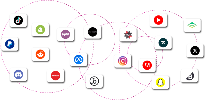 iconesAtivo 9integrations-2