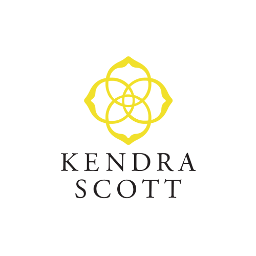 kendra-scott-logo