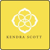 kendra-scott-square