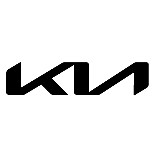 kia-logo-black