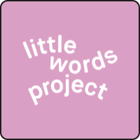 little-words-project-square