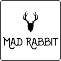 mad-rabbit-square