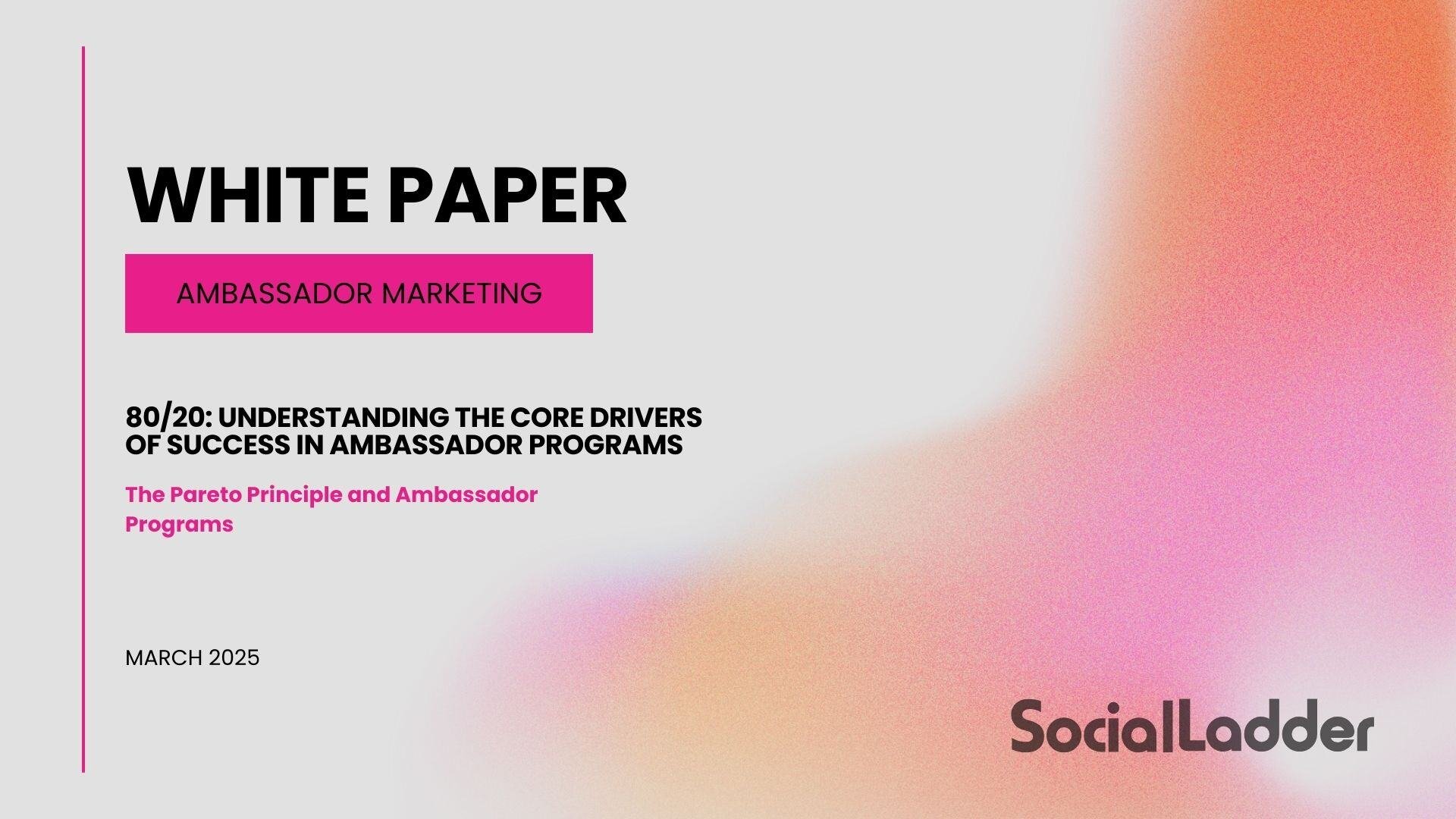 pareto-rule-for-community-and-influencer-programs