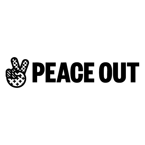peace-out-logo-black