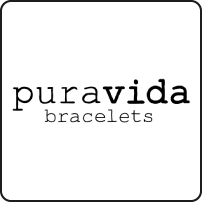 pura-vida-bracelets-square