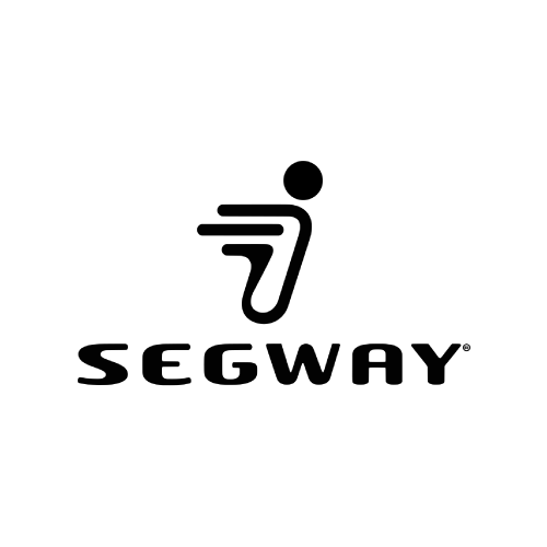 segway-logo