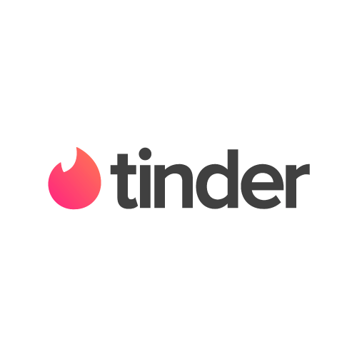 tinder-logo