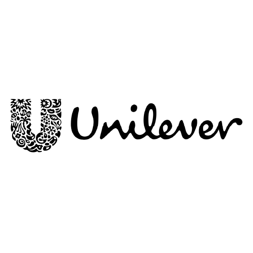 unilever-logo-black