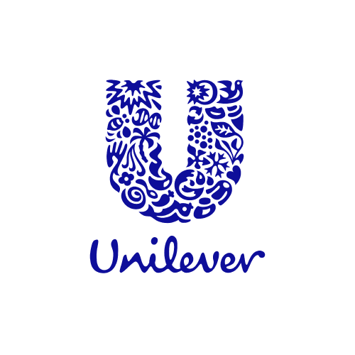 unilever-logo