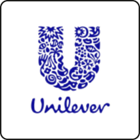 unilever-square