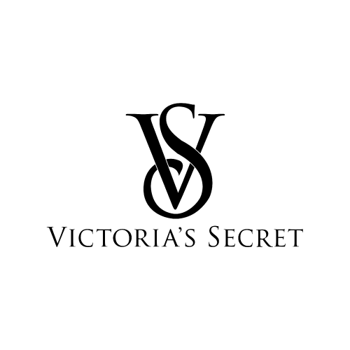 victoria-secrets-logo