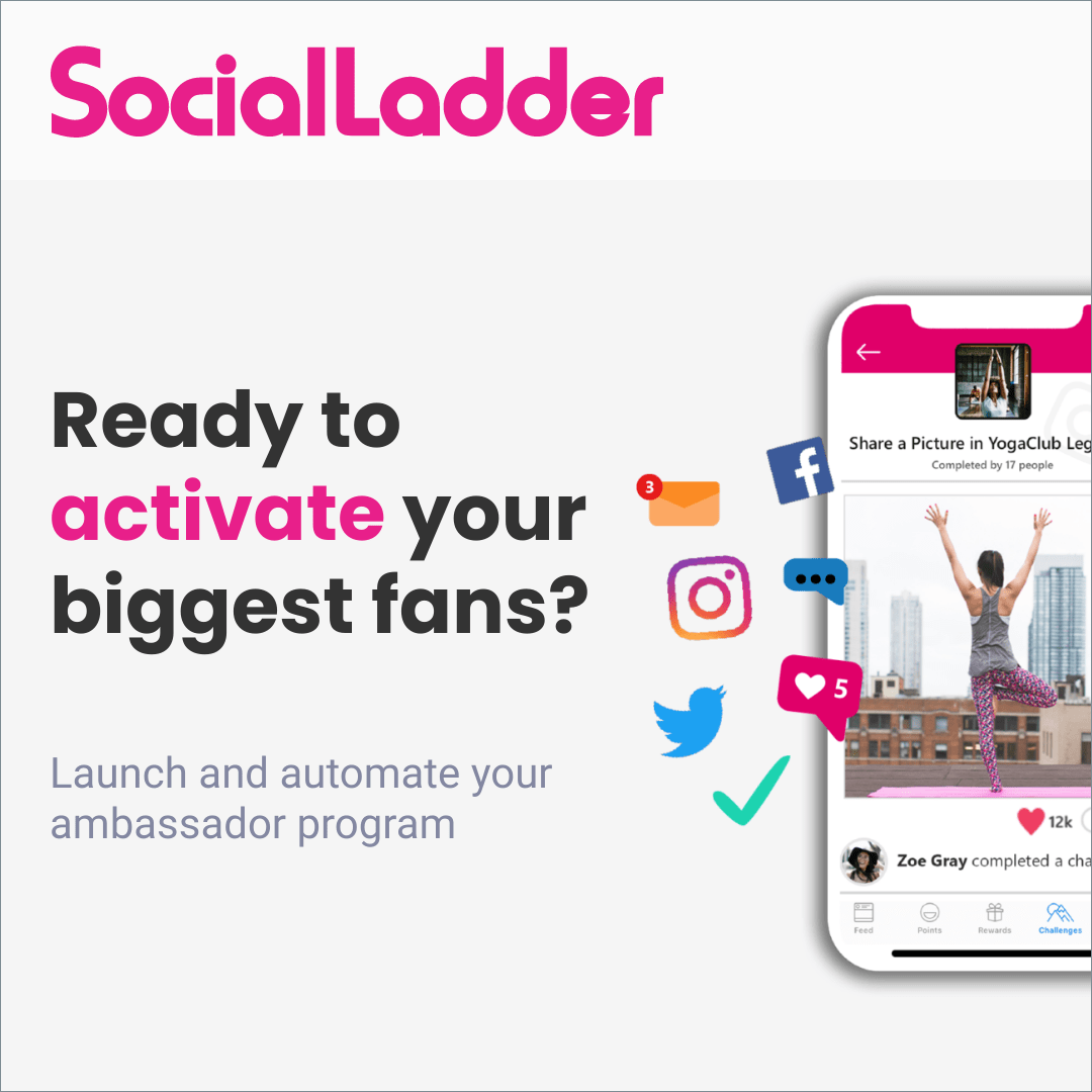 SocialLadder Demo Request-1080x1080px-IP