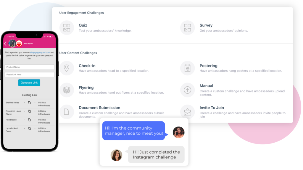 Streamline-features-2-1024x577