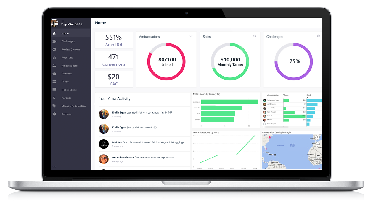 ambassador_reporting-1