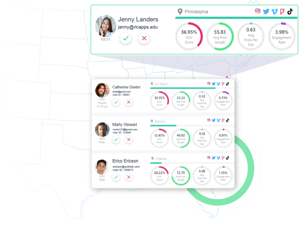 discover@2x-1-1024x780 discover@2x-1-1024x780