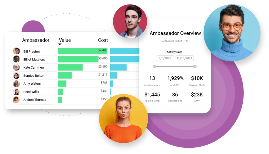 scale@2x-1-1024x586 scale@2x-1-1024x586
