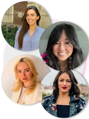 socialladder-cmss socialladder-cmss