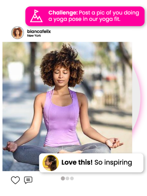 socialladder-posts socialladder-posts