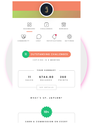 socialladder-ux socialladder-ux