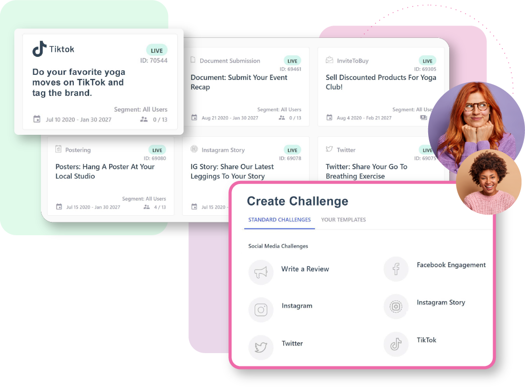 streamline@2x-1 streamline@2x-1